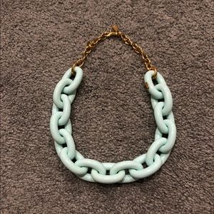 ✨ SUPER RARE COACH NECKLACE ✨